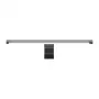 Lampada per monitor Yeelight Screen Light Bar Pro Libra 2