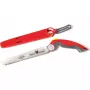 Troncatrice WOLF-Garten 275 73ACAOO4650