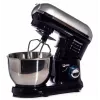 Ravanson RP-1500BS impastatrice planetaria con tritacarne, 1500 W