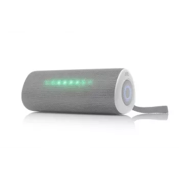 Altoparlante Bluetooth JVC XS-E423G, nero