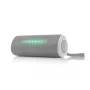Altoparlante Bluetooth JVC XS-E423G, nero