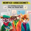 Belratti, gioco di carte