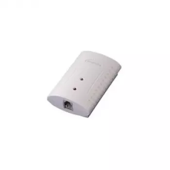 Trigger cassetto portavalori Promag DT105U interfaccia USB per sistemi di cassa