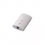 Trigger cassetto portavalori Promag DT105U interfaccia USB per sistemi di cassa