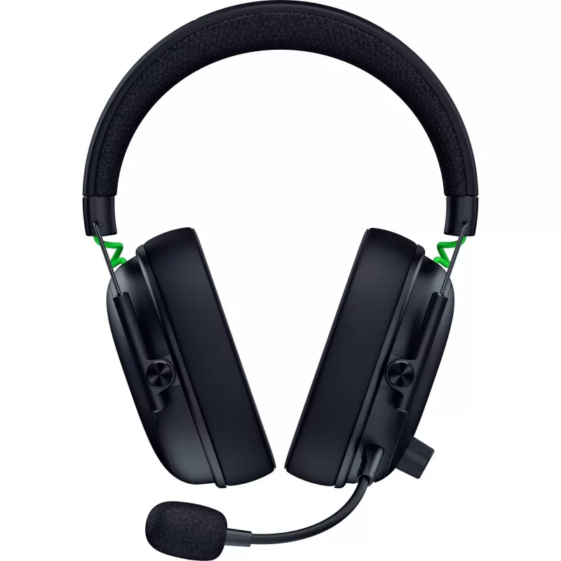 Cuffie Razer BlackShark V3