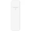 D-Link DWM-222W/R Adattatore USB 4G LTE AX300 Wi-Fi 6