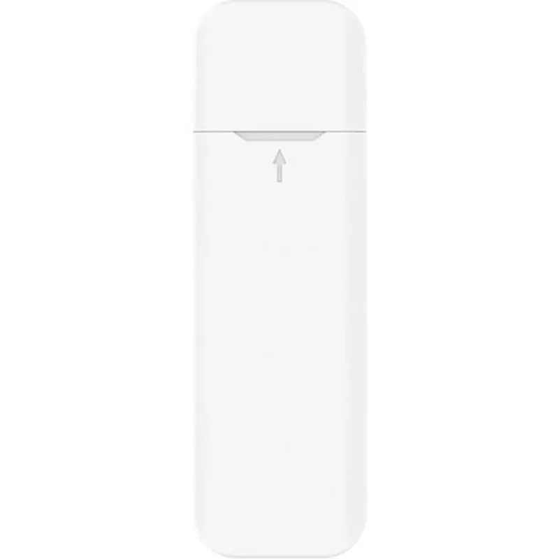 D-Link DWM-222W/R Adattatore USB 4G LTE AX300 Wi-Fi 6