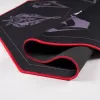Tappetino gaming Subsonic Assassin's Creed