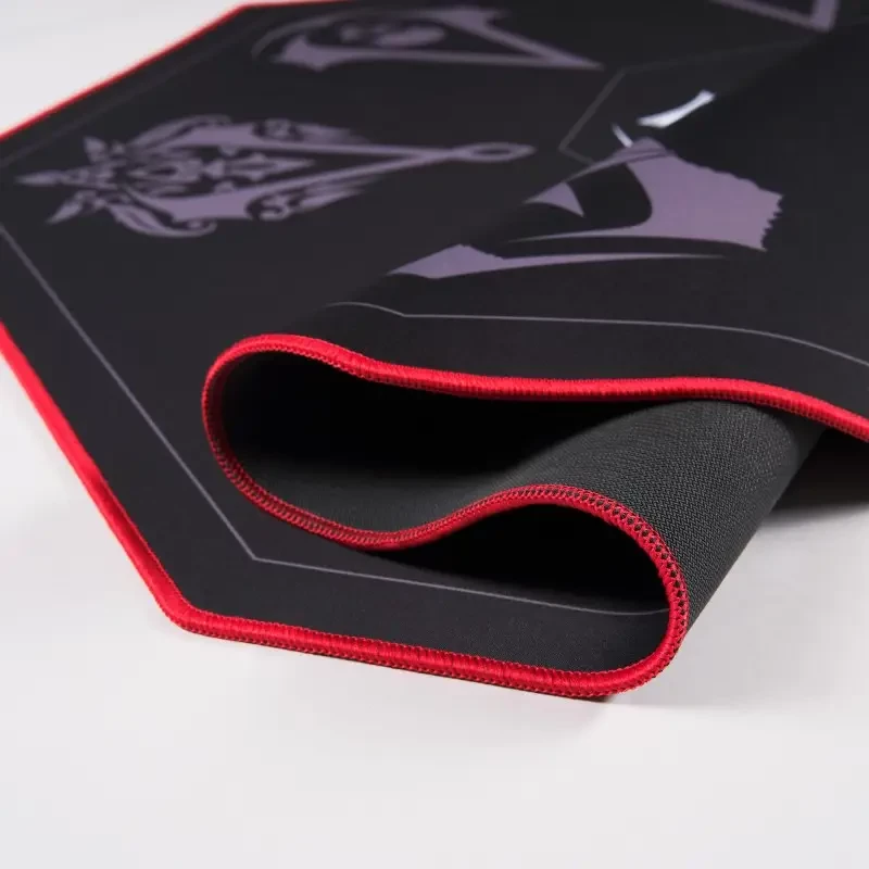 Tappetino gaming Subsonic Assassin's Creed