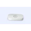 Elgato Game Capture Neo scheda di acquisizione video per giochi, 4k60 HDR