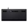 Tastiera gaming Logitech G213 Prodigy - SK/CZE