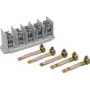 Morsetto di alimentazione ZM15W per U84LS universale (ZM15W)