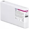 Cartuccia d'inchiostro Epson UltraChrome Pro10 1 pz. originale magenta
