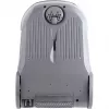 Aspirapolvere a traino Thomas Perfect Air Allergy Pure