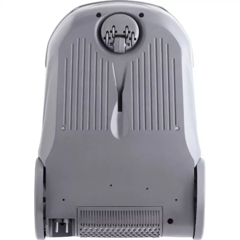 Aspirapolvere a traino Thomas Perfect Air Allergy Pure