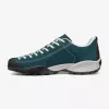 Scarpe mojito-petrol-38 SCARPA