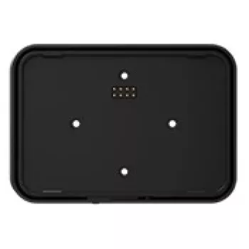 Adattatore di montaggio VESA per SUNMI CPad adattatore di montaggio VESA 1 Type-C