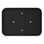 Adattatore di montaggio VESA per SUNMI CPad adattatore di montaggio VESA 1 Type-C