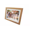 Cornice digitale SENCOR SDF 1093 OAK 10,1