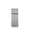Severin DT 8761 frigorifero-congelatore combinato 206 L