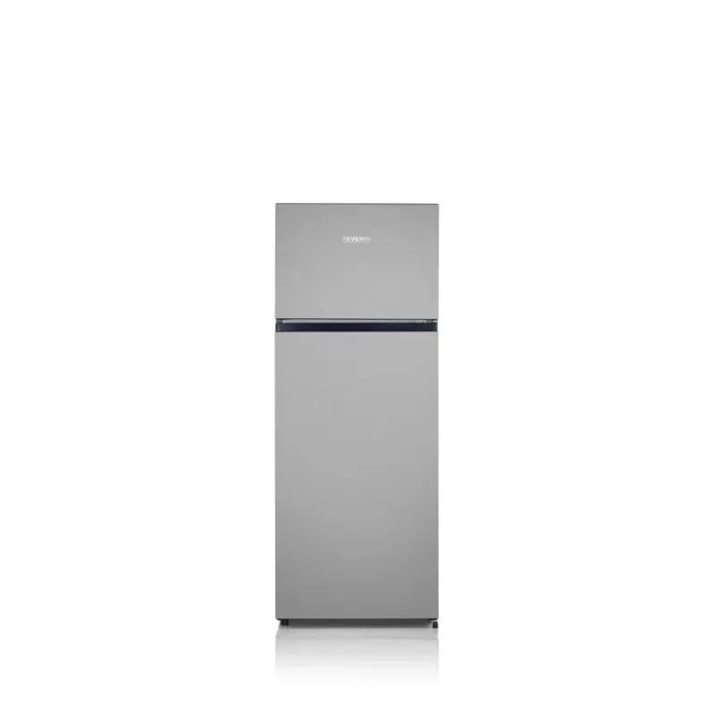 Severin DT 8761 frigorifero-congelatore combinato 206 L