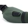 Cannocchiale Celestron Regal M2 65ED 48x BaK-4 nero, verde