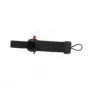Kit portatile Honeywell CT40-HS-3PKC per CT40 CT45