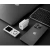 Adattatore USB-A Intenso 7800512