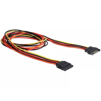 Cavo SATA DeLOCK 1m 60133
