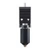 Blocco riscaldante per stampante 3D Creality K2 – Creality 4001030157, nero, 1 pezzo