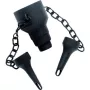 Set di accessori Nilfisk per soffiatore - per aspirapolvere