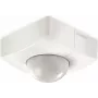 Steinel IS 345 MX COM1 AP 010492 rilevatore di movimento