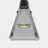 Lancia multigetto KARCHER ecoBooster 145 - 2.645-384.0