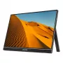 Monitor portatile Arzopa A1T 39,6 cm (15,6