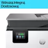 HP OfficeJet Pro 9120b stampante all-in-one a colori wireless, stampa fronte-retro; copiatore, scanner