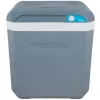 Borsa termica Campingaz Powerbox Plus 28 L blu elettrico
