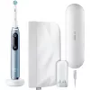 Braun iO 9 Aqua Marine Luxe blu