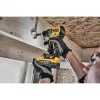 Avvitatore trapano brushless 90 Nm, 2x batteria 5,0 Ah, TSTAK, 18 V