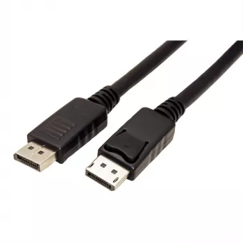 Cavo DisplayPort VALUE DP-DP LSOH M/M 2 m