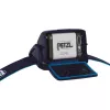 Lampada frontale Petzl Actik Core blu LED 100 lm USB ricaricabile