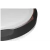 Activejet plafoniera LED AJE-PETRUS 24W