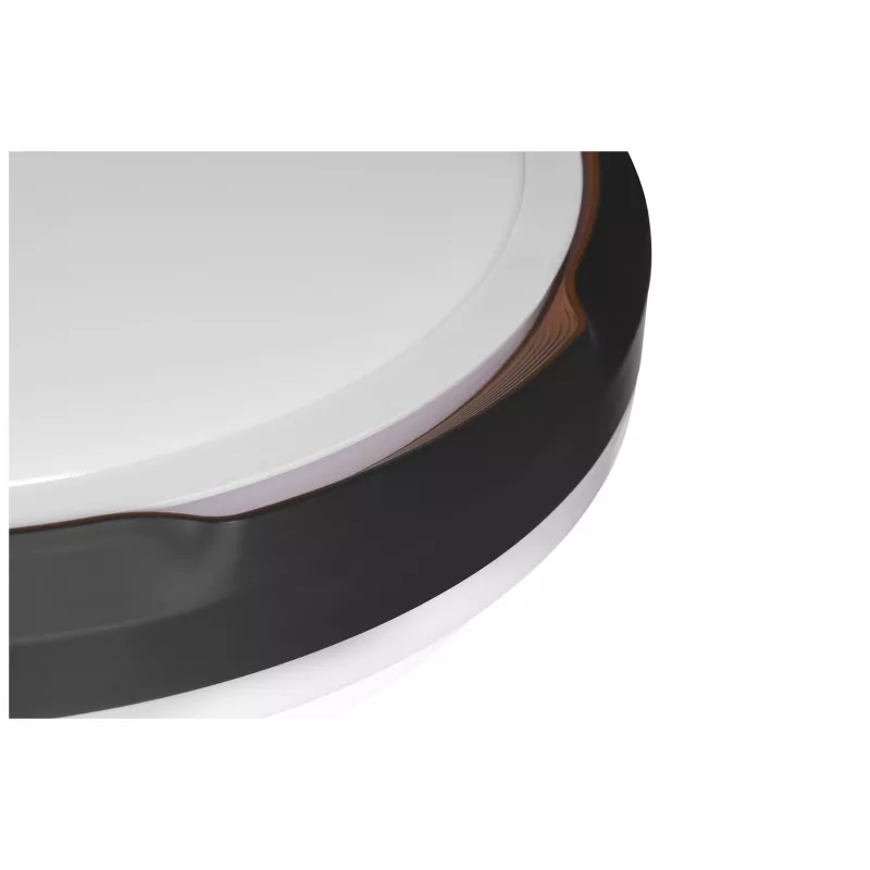 Activejet plafoniera LED AJE-PETRUS 24W
