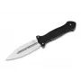 Coltello tascabile BOKER PLUS Cheus Knife – coltello pieghevole da lavoro, modello 01BO888