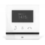 Videocitofono 2N Indoor Compact 10,9 cm (4,3