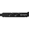 Adattatore di acquisizione video Elgato Game Capture 4K Pro