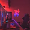 Nanoleaf NL48-1101TW-10PK Illuminazione smart Panel Wi-Fi
