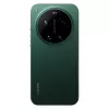 Xiaomi 17 Ultra 5G smartphone 16 GB RAM 512 GB, 6,9" OLED, 50 MP, verde