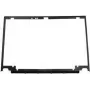 Lenovo cornice LCD – nero