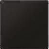 Jung Copertura cieca LS994BSWM (LS994BSWM)