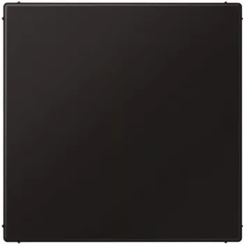 Jung Copertura cieca LS994BSWM (LS994BSWM)